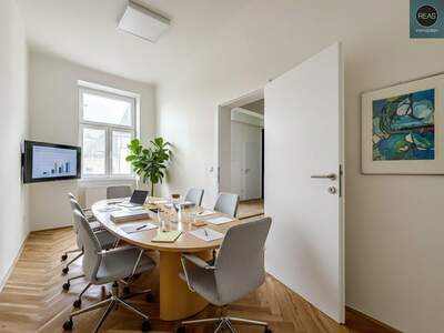 Gewerbeobjekt mieten in 1110 Wien (Bild 5)