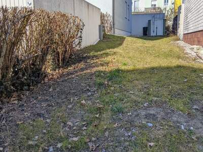 Anlageobjekt kaufen in 4720 Neumarkt (Bild 5)