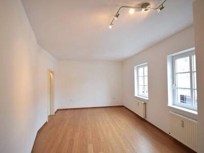 Wohnung mieten in 5020 Salzburg