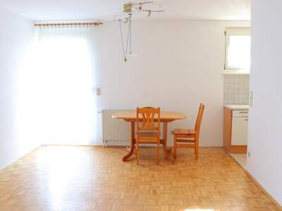 Wohnung provisionsfrei mieten in 1220 Wien