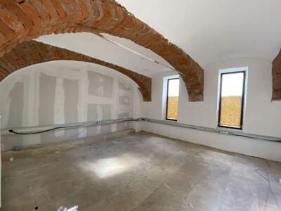 Gewerbeobjekt mieten in 8160 Weiz (Bild 1)