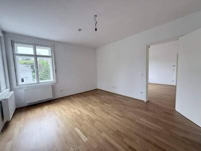 Mietwohnung in 1180 Wien