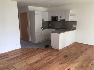 Wohnung mit Balkon mieten in 1150 Wien (Bild 1)