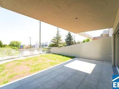 Anlageobjekt kaufen in 2345 Brunn