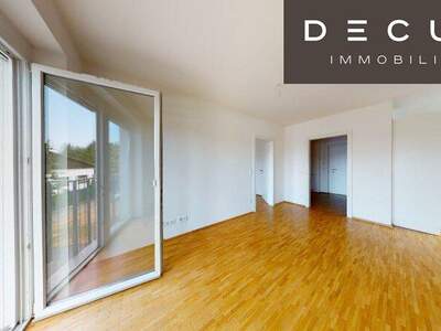 Terrassenwohnung mieten in 8053 Graz (Bild 5)