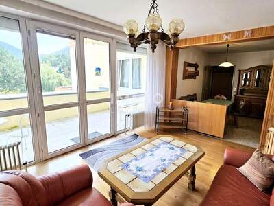 Mietwohnung in 2763 Pernitz