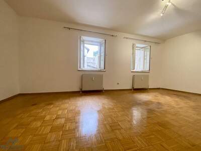 Apartment provisionsfrei mieten in 5400 Salzburg