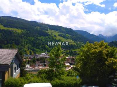 Wohnung kaufen in 8970 Schladming