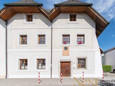 Mietwohnung in 4600 Wels (Bild 2)