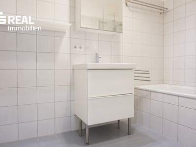 Terrassenwohnung kaufen in 5162 Obertrum (Bild 5)