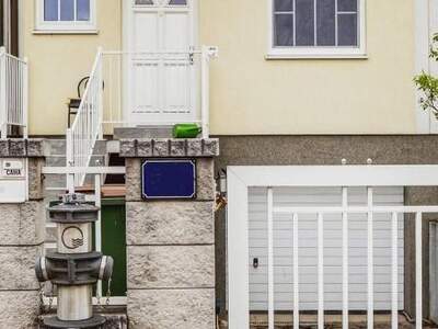 Einfamilienhaus kaufen in 1210 Wien (Bild 1)