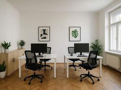 Gewerbeobjekt mieten in 8010 Graz (Bild 4)