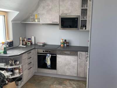 Wohnung mieten in 1100 Wien (Bild 3)