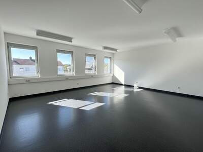 Gewerbeobjekt mieten in 8330 Feldbach (Bild 3)