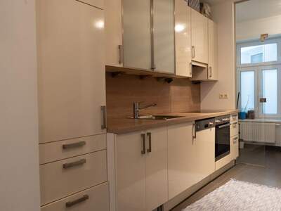 Wohnung kaufen in 1120 Wien (Bild 1)