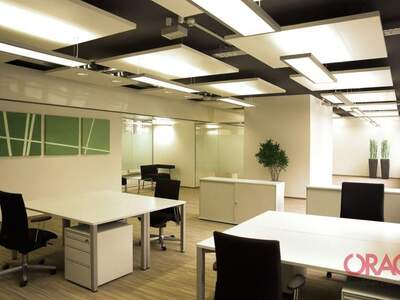 Gewerbeobjekt mieten in 1030 Wien (Bild 4)