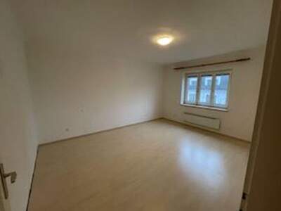 Eigentumswohnung in 3100 St. Pölten (Bild 1)