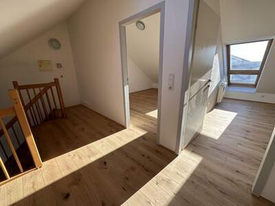 Altbauwohnung kaufen in 8010 Graz (Bild 5)