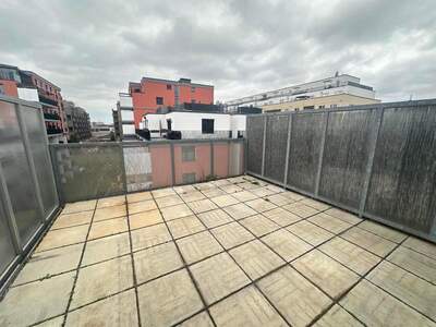 Wohnung kaufen in 1220 Wien