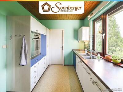 Einfamilienhaus kaufen in 4441 Behamberg (Bild 5)