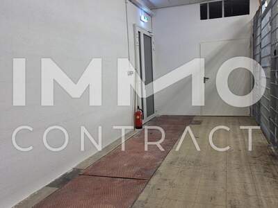 Gewerbeobjekt mieten in 4820 Bad Ischl (Bild 3)