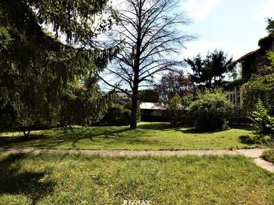 Grundstück kaufen in 1140 Wien (Bild 5)