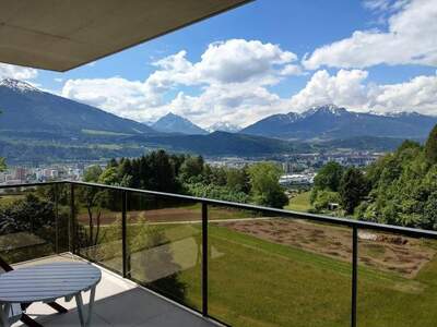 Mietwohnung provisionsfrei in 6020 Innsbruck