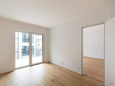 Terrassenwohnung kaufen in 8970 Schladming (Bild 3)