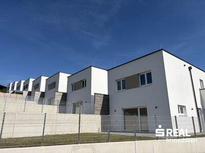 Reihenhaus kaufen in 4113 St. Martin (Bild 3)