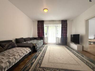 Wohnung mit Balkon kaufen in 6800 Feldkirch (Bild 2)