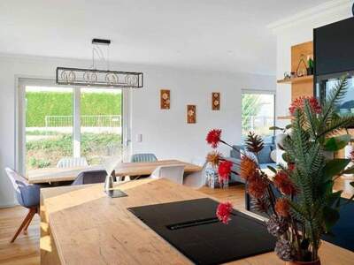 Haus kaufen in 2011 Sierndorf