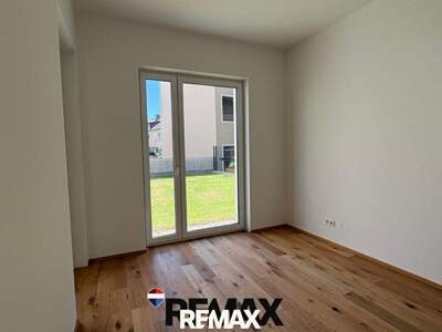 Wohnung mit Balkon kaufen in 4840 Vöcklabruck (Bild 4)