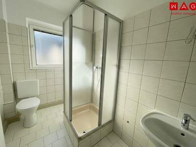 Wohnung mieten in 8790 Eisenerz (Bild 3)