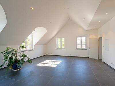 Terrassenwohnung mieten in 3451 Michelhausen (Bild 4)