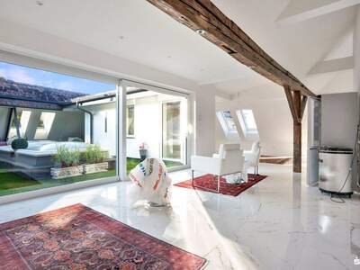 Eigentumswohnung in 9020 Klagenfurt