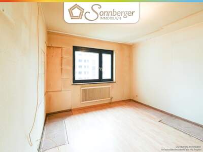 Wohnung kaufen in 4020 Linz (Bild 5)