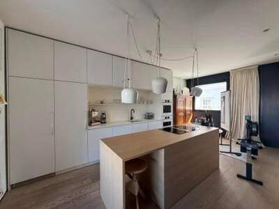 Wohnung kaufen in 1070 Wien