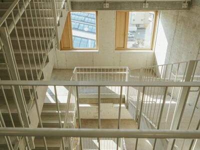 Büro / Praxis mieten in 1230 Wien (Bild 2)