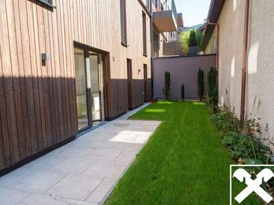 Wohnung mieten in 6230 Brixlegg (Bild 1)