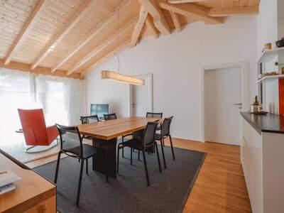 Eigentumswohnung in 5151 Nußdorf