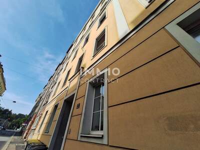 Apartment provisionsfrei mieten in 4020 Oberösterreich