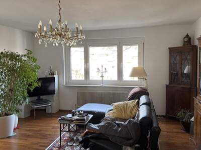 Eigentumswohnung in 2380 Perchtoldsdorf