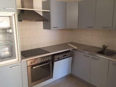 Altbauwohnung mieten in 8020 Graz (Bild 1)