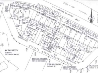 Wohnung mieten in 3130 Herzogenburg (Bild 4)
