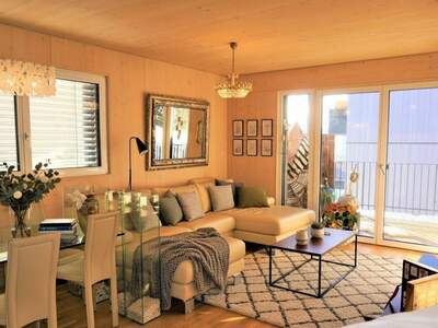 Wohnung kaufen in 5310 Mondsee