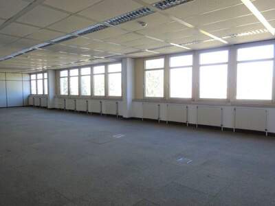 Gewerbeobjekt mieten in 8055 Graz (Bild 3)