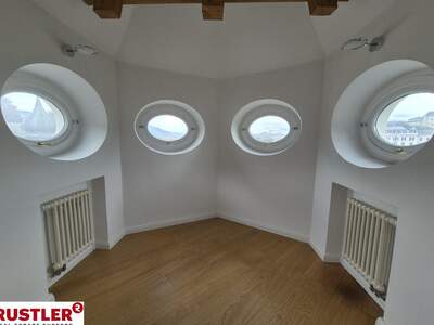 Wohnung mieten in 5020 Salzburg (Bild 3)