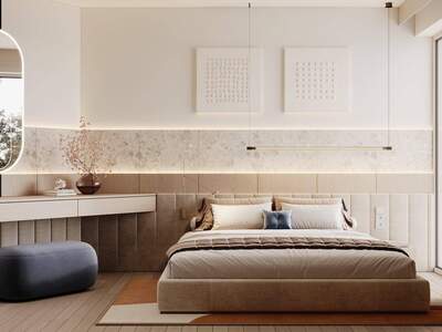 Wohnung kaufen in 9212 St. Martin