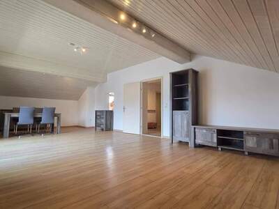 Wohnung provisionsfrei mieten in 6600 Reutte