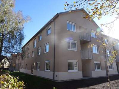 Terrassenwohnung mieten in 8430 Leibnitz